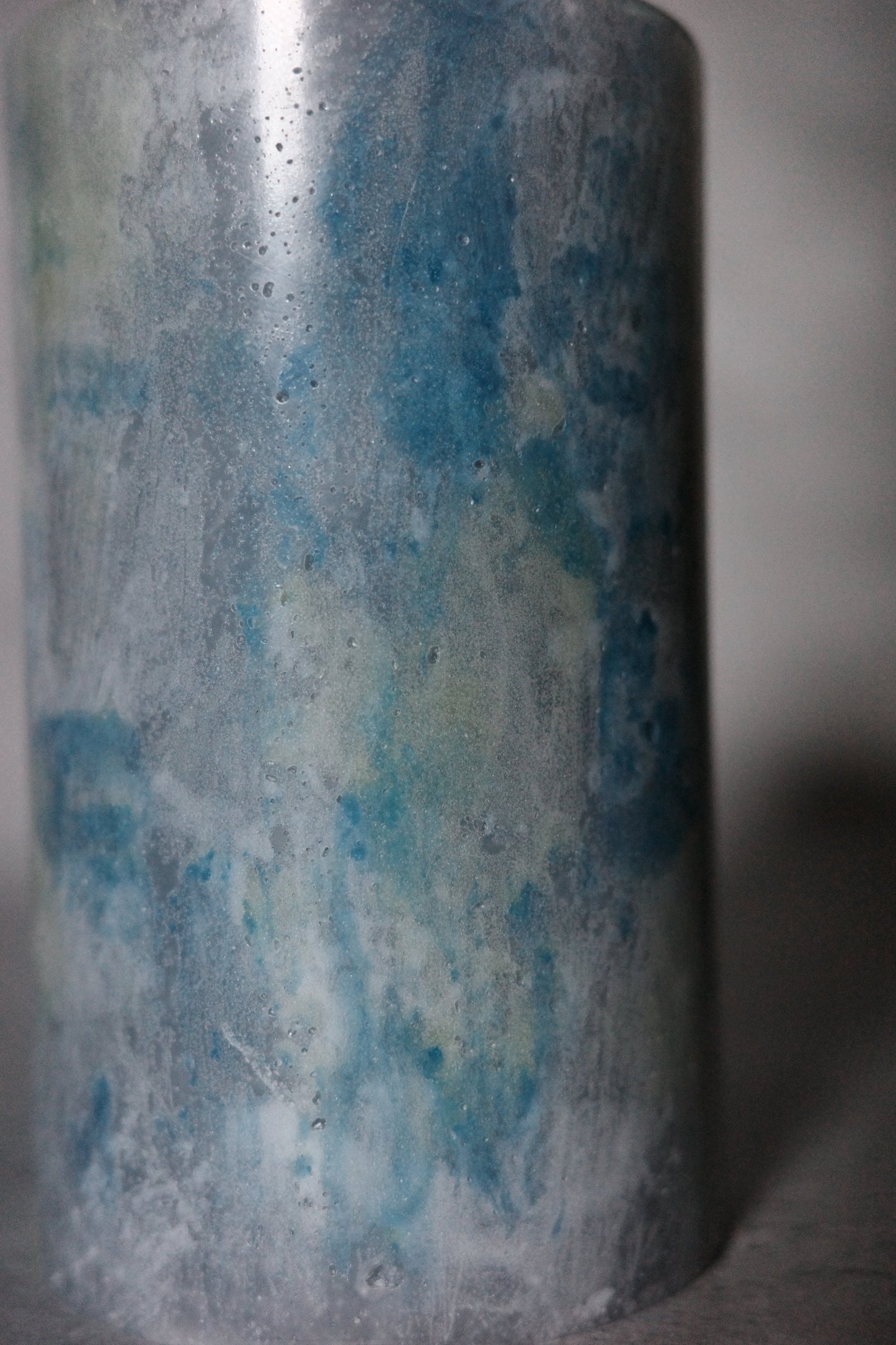 Abstract C