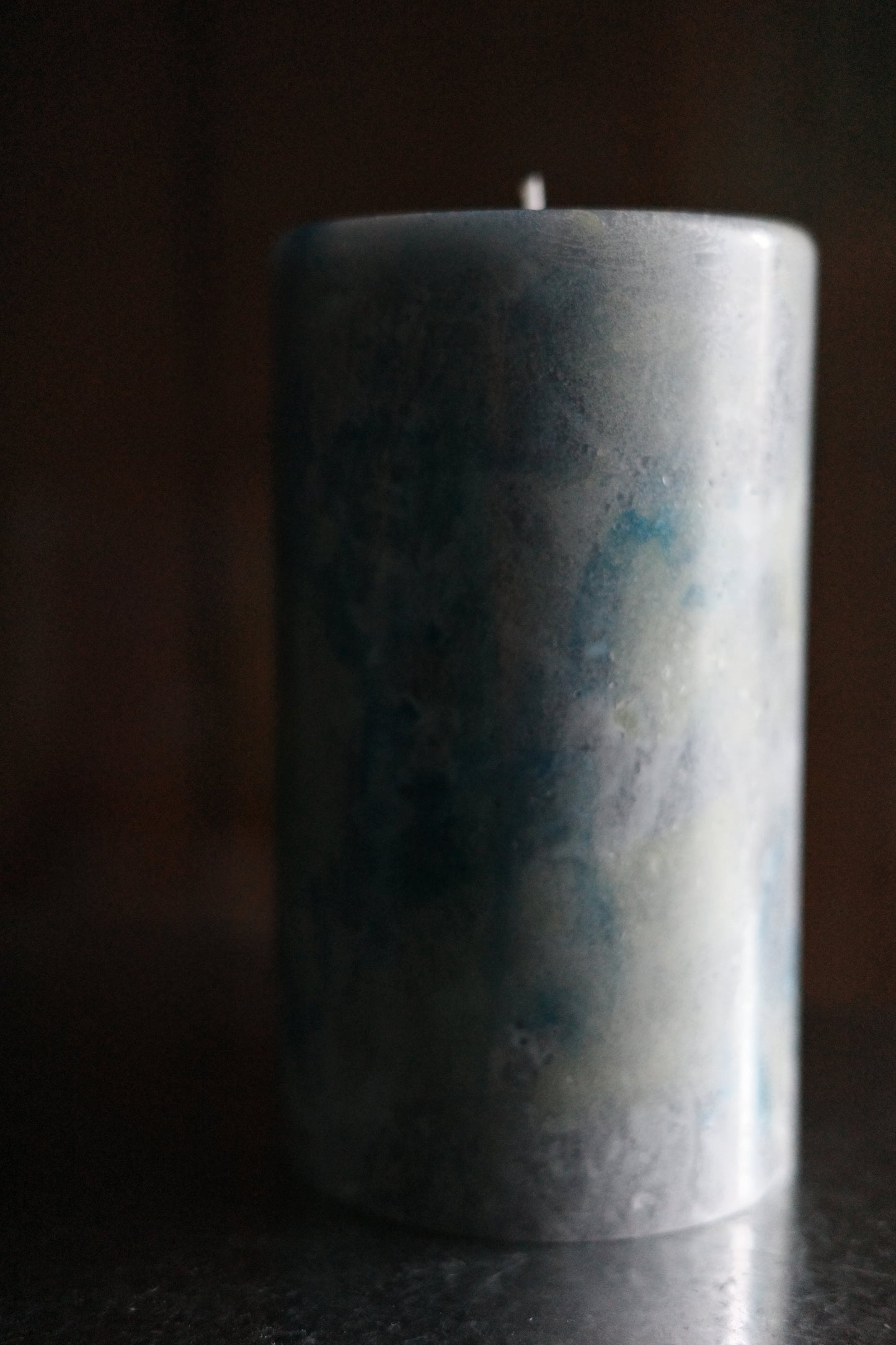 Abstract C