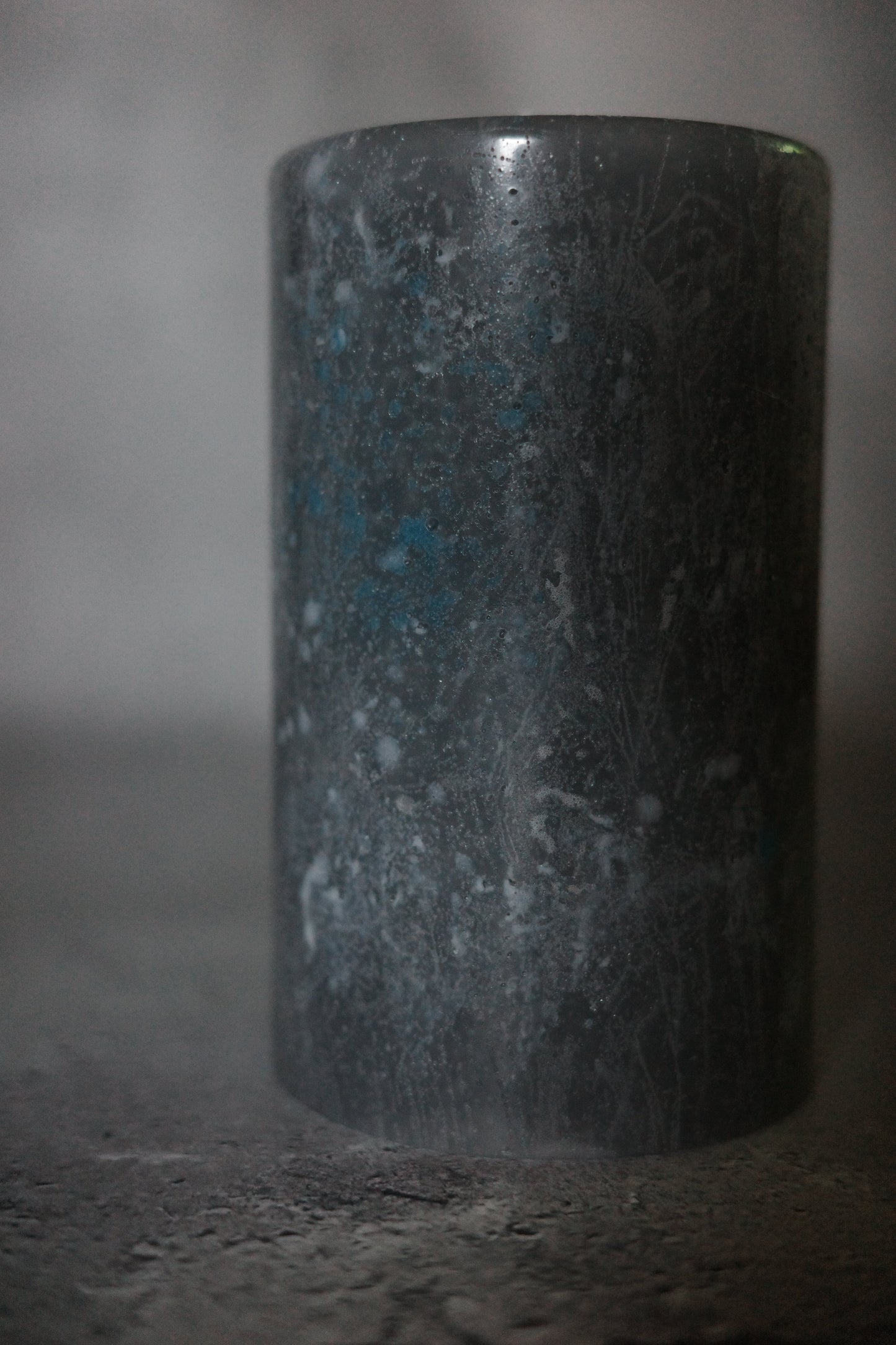 Abstract A