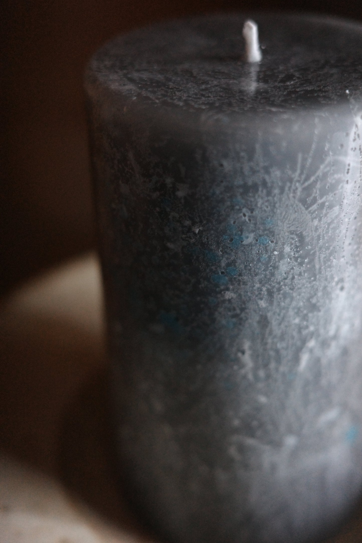 Abstract A