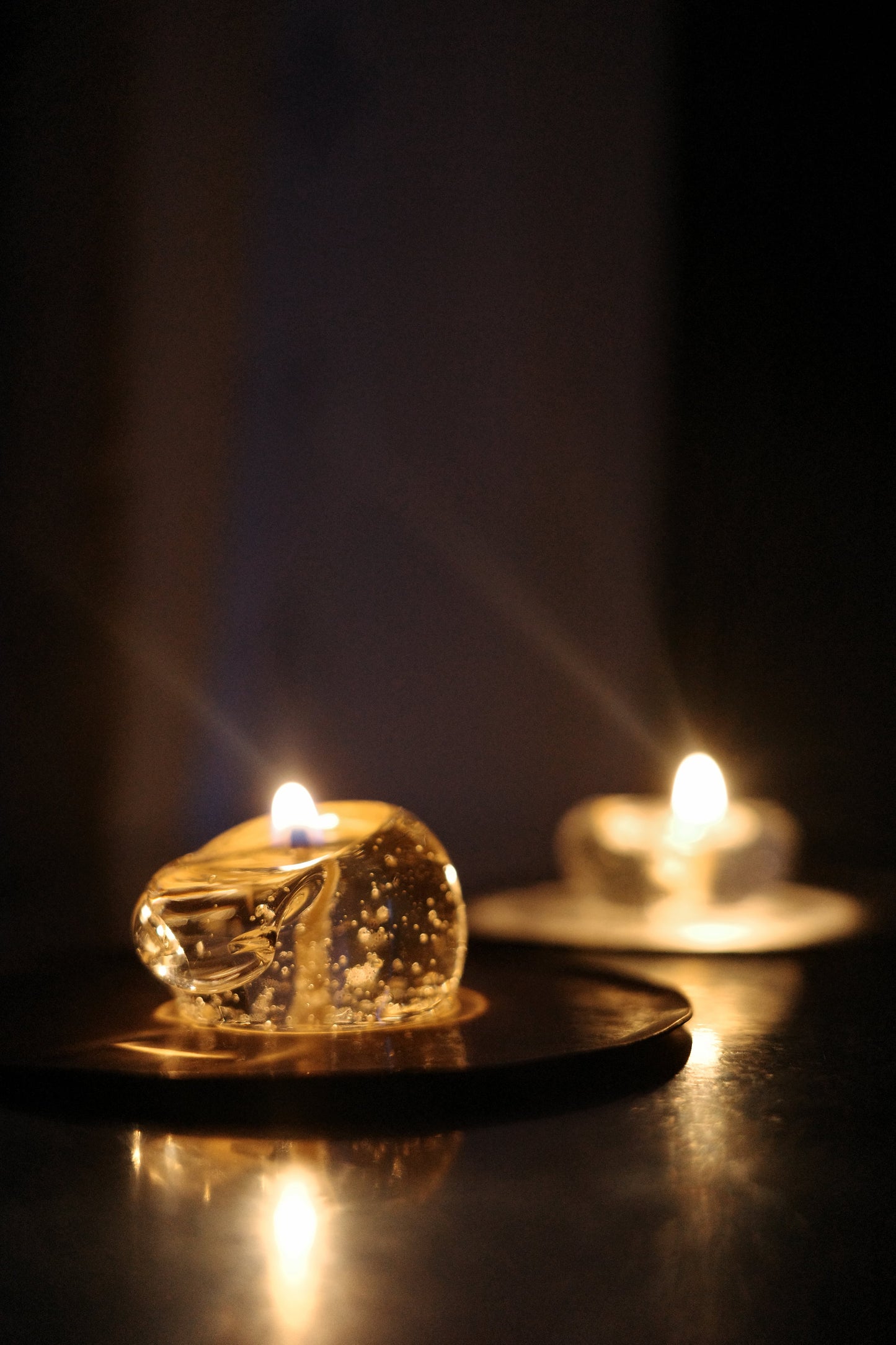 Orb
